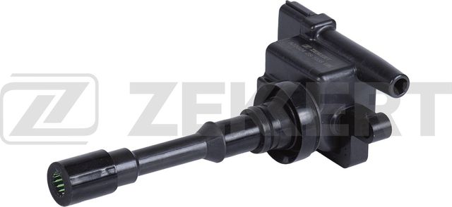 Катушка зажигания Zekkert для Mitsubishi Space Star I 1998-2004. Артикул ZS-1038