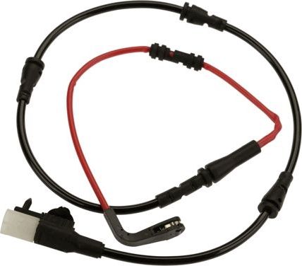 Датчик износа тормозных колодок  TRW задний для Land Rover Range Rover Sport II 2013-2026. Артикул GIC377