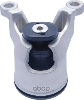 Подушка (опора) двигателя Nissan. Артикул 11210JP00B