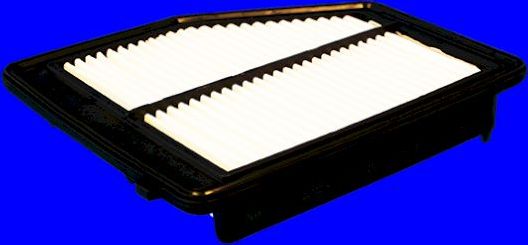 Воздушный фильтр MecaFilter для Honda Civic IX 2012-2016. Артикул ELP9514