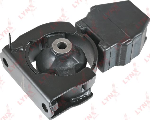 Подушка (опора) двигателя LYNXauto передняя для Toyota Noah I (R60) 2001-2007. Артикул ME-1219