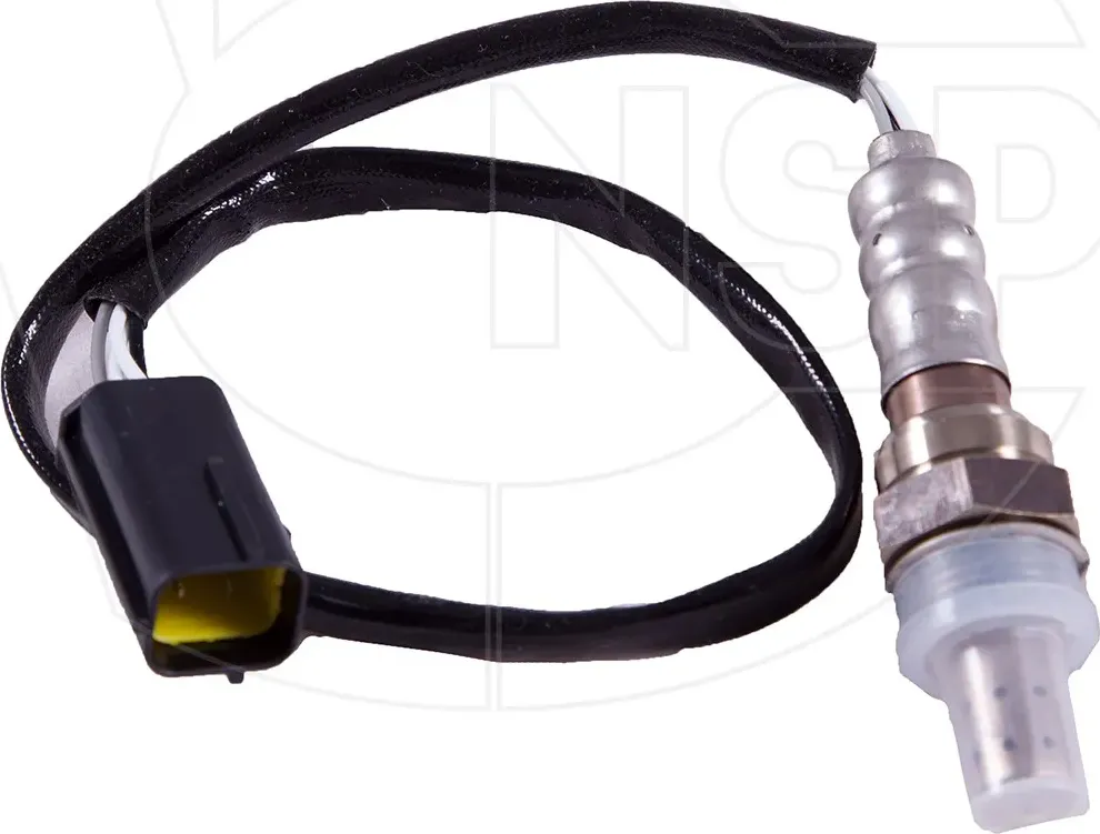Лямбда-зонд (NSP). Артикул NSP0196418965