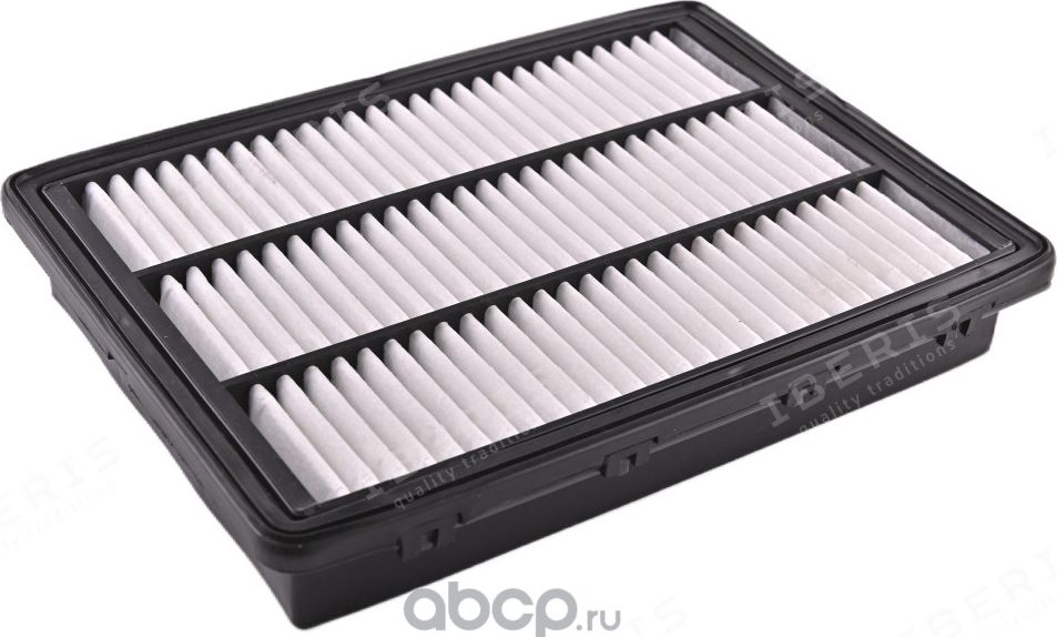 Фильтр воздушный Sonata VIII 2019> , Sorento IV 2020> , K5 2020> , Tucson 2021 (Iberis). Артикул IB771131