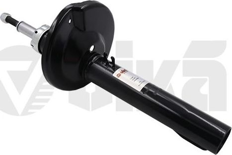 Амортизатор Vika. Артикул 44131099701