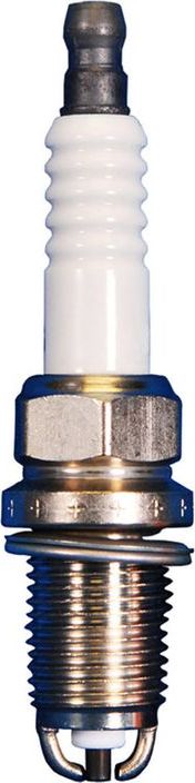 Свеча зажигания Denso Nickel. Артикул K20TNR-S