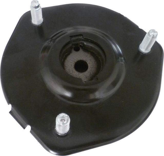 Опора амортизатора (стойки) MAPCO. Артикул 33542