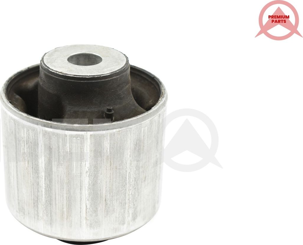 Сайлентблок переднего рычага подвески Sidem передний для Tesla Model X I 2015-2026. Артикул 815605