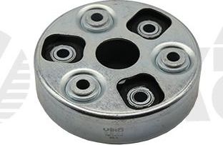 Крестовина карданного вала Vika. Артикул 55211006701