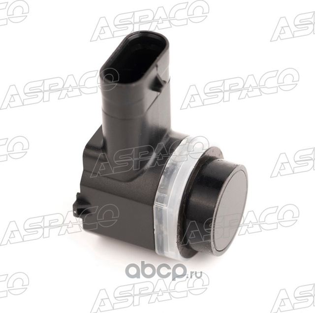 ДАТЧИК ПАРКОВКИ ПРЯМОЙ FORD LAND ROVER (Aspaco). Артикул AP82819