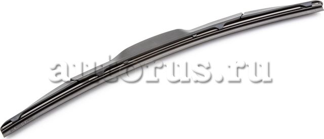 Щетки стеклоочистителя (дворники) Toyota. Артикул 8521242130