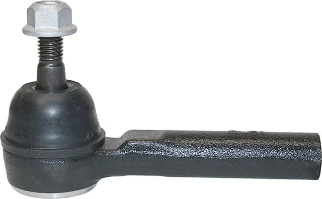 Наконечник рулевой тяги CTR. Артикул CE0152