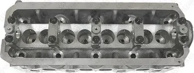 Головка блока цилиндров Stellox для Skoda Felicia I 1995-1998. Артикул 11-08018-SX