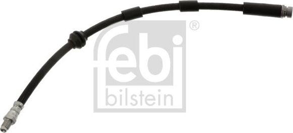 Тормозной шланг Febi Bilstein. Артикул 46210