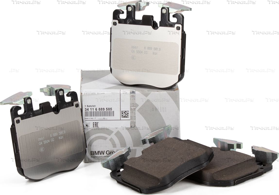 TT02AC品 34111000100 Редуктор рулевой ZX Landmark, Grand tiger