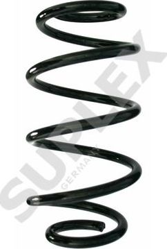 Пружина подвески Suplex. Артикул 19416