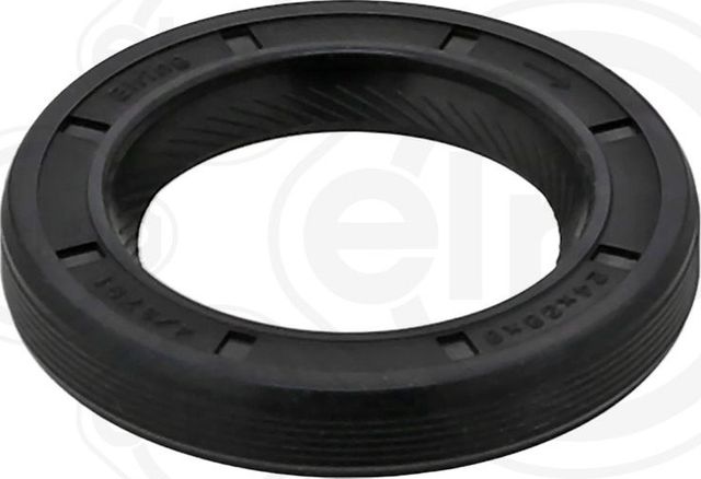 Сальник, уплотнительное кольцо Elring для SEAT Altea I 2004-2015. Артикул 870.310