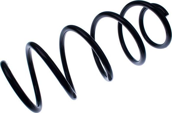 Пружина подвески Denckermann. Артикул D700144