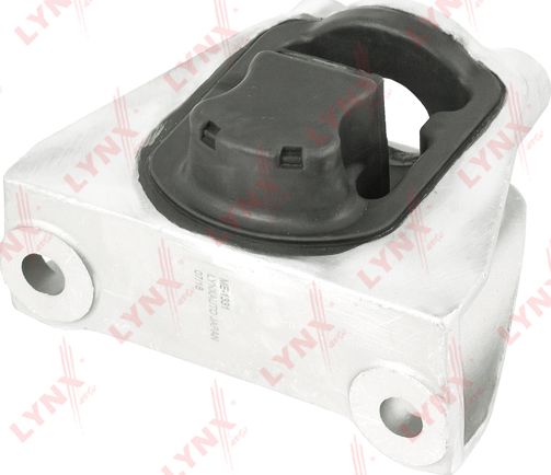 Подушка (опора) КПП LYNXauto для Honda Civic VIII 2005-2012. Артикул ME-1331