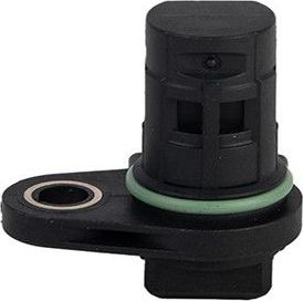 Датчик положения распредвала Stellox. Артикул 06-00202-SX