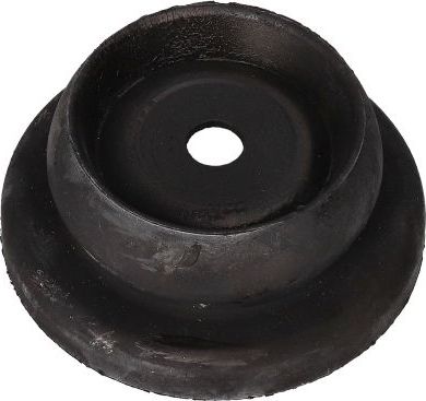 Опора амортизатора (стойки) Birth. Артикул 50273