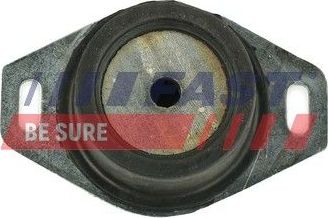 Подушка (опора) двигателя Fast. Артикул FT52579