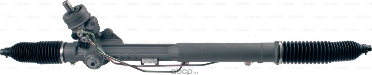 Steering Gear (Bosch). Артикул KS00000870