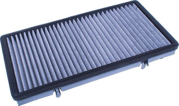 Салонный фильтр Denckermann. Артикул M110656K