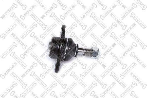 Шаровая опора Stellox. Артикул 52-10104-SX