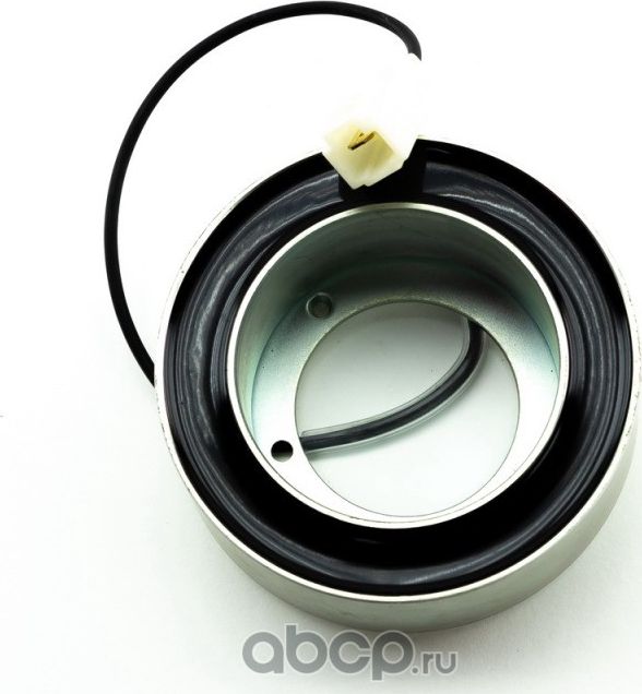 Катушка компрессора кондиционера (Dominant) Dominant. Артикул MZCC02961450GS