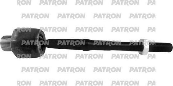 Рулевая тяга Patron. Артикул PS2569