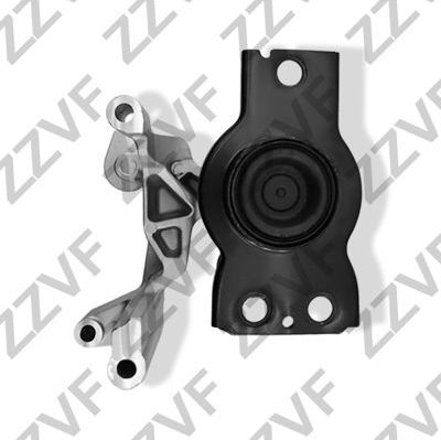 Подушка (опора) двигателя ZZVF. Артикул ZVJE20A