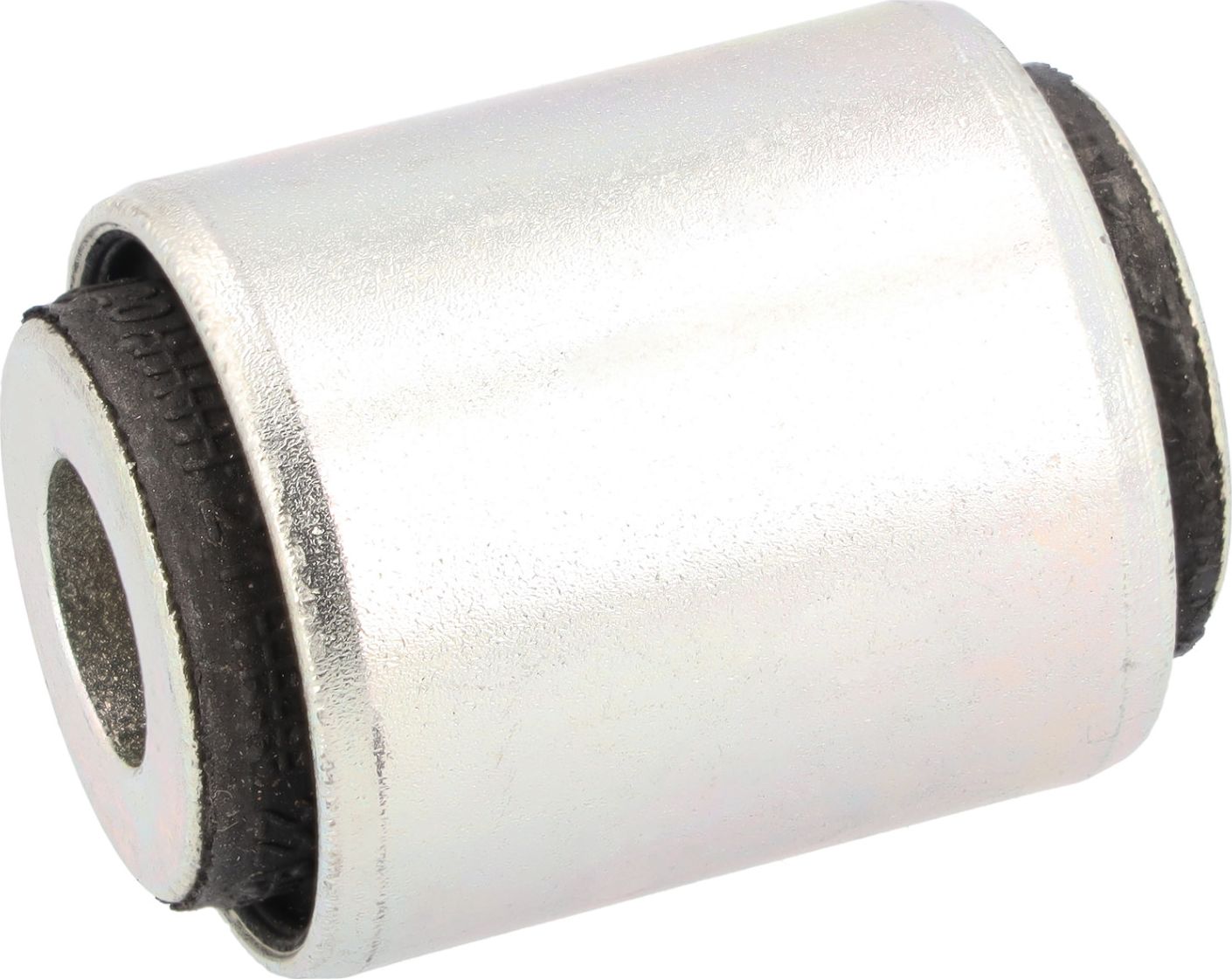 Сайлентблок заднего рычага подвески Febi Bilstein. Артикул 170813