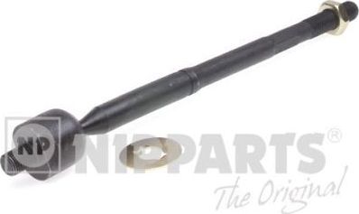 Рулевая тяга Nipparts. Артикул J4842040