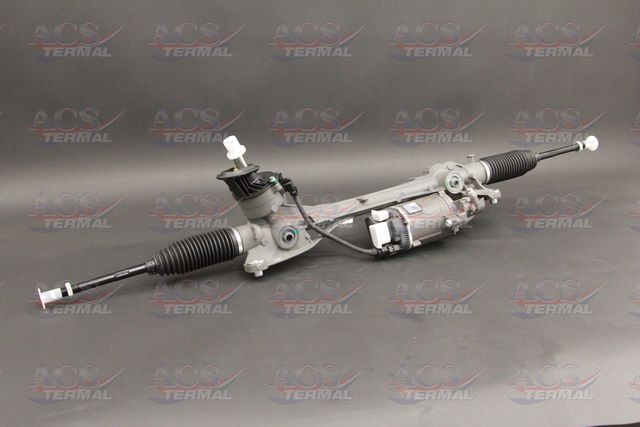 Рейка рулевая ACS Termal. Артикул 917316