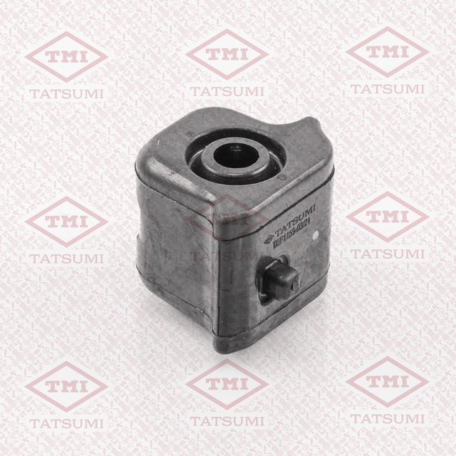 Втулка стабилизатора (Tatsumi). Артикул TEF1159