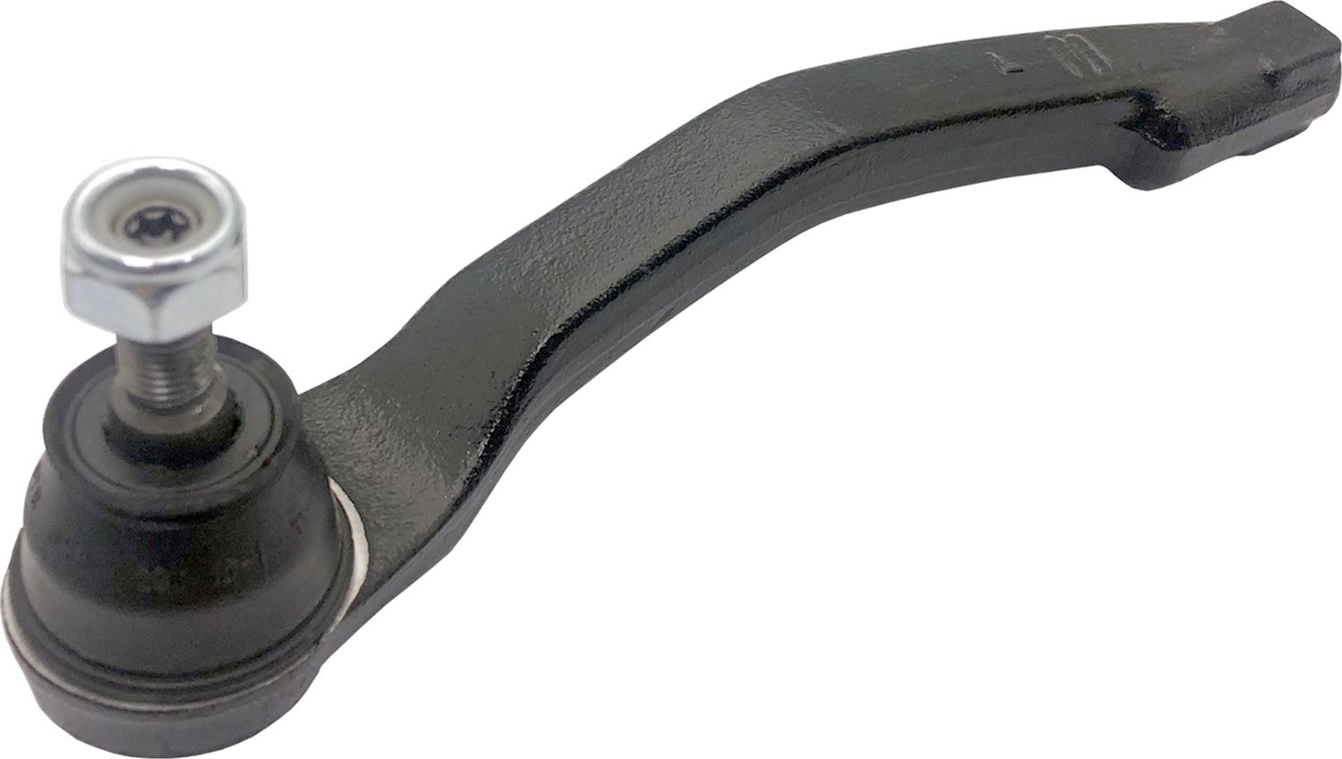 Наконечник рулевой тяги CTR. Артикул CERE-3L