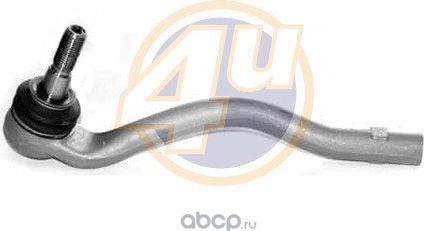 Наконечник рулевой тяги 4U. Артикул MR-A-78962