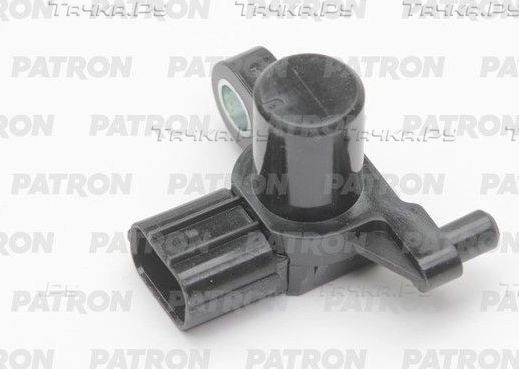 Датчик положения распредвала Patron для Honda FR-V 2004-2009. Артикул PE40167