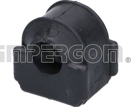 Втулка стабилизатора Original Imperium (резина) передняя для Volkswagen Passat B2 1981-1983. Артикул 32214