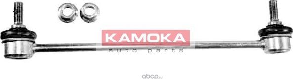 EURU (Kamoka). Артикул 9967069