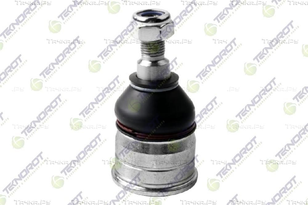 Шаровая опора Teknorot (сталь) передняя нижняя для Honda Civic VI 1994-2001. Артикул RO-204