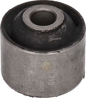 Сайлентблок задней балки Birth. Артикул 2319
