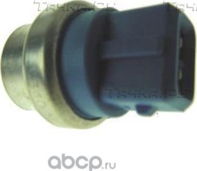 Датчик Ford, AutoMega (Dello). Артикул 150012710