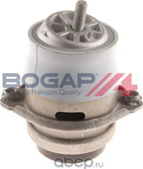 Подвеска, двигатель (Bogap). Артикул A1911107