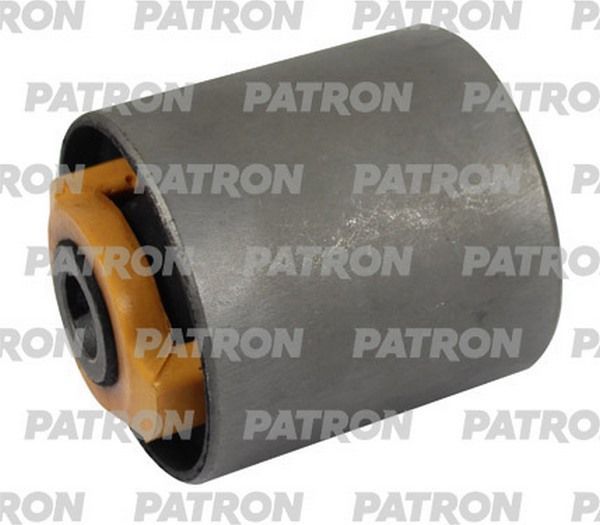 Втулка рессоры Patron. Артикул PSE11726