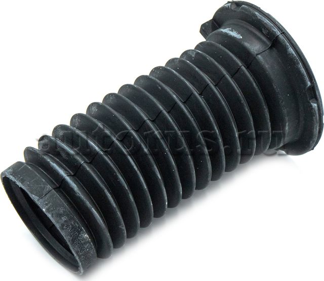 Пыльник амортизатора (стойки) Nissan. Артикул 540344EA1A