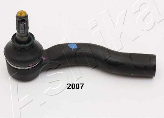 Наконечник рулевой тяги ASHIKA. Артикул 111-02-2007R