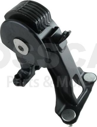 Подушка (опора) двигателя OSSCA. Артикул 52464