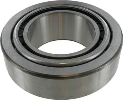 Ступичный подшипник SKF. Артикул VKHB 2347