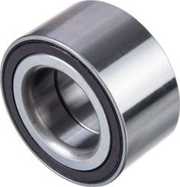 Ступичный подшипник Stellox. Артикул 40-30444-SX